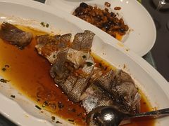 -凤凰园烤鸭店·唐山菜·传承花椒肉(老唐丰路店)