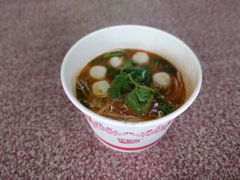-明月虾面(厦禾路店)