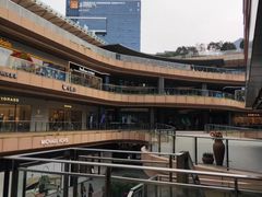 -砂之船奥莱(南京江宁店)