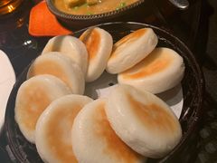 湖南米糕-凤凰湘语·湘粤鲜融(浦东旗舰店)