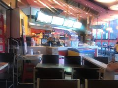 -吉野家(秀谷店)