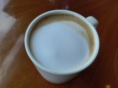-上海浦东嘉里大酒店