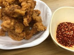 -四川老牛麻辣烫(北门桥店)
