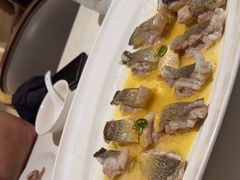 -A One Kitchen·南京精菜馆(德基广场店)