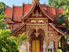 -西双版纳总佛寺