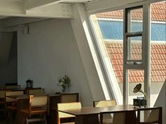 -ChanDu躔度咖啡(灯塔店)