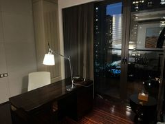 -上海星河湾酒店(闵行店)