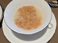 -新荣记(新源南路店)