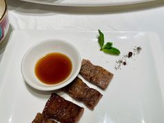 -广舟(千禧店)
