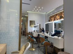 -海马体大师店(广州天汇广场IGC大师店)