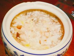 鲜花酒酿圆子-意满花千醉(金茂览秀城店)