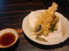 -山葵家·创意料理(临平银泰城店)