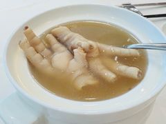 -凤凰楼酒家·粤宴点心(华强北店)