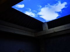 -华远汤泉