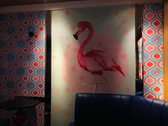 -纯K(哈西店)