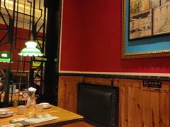 -新白鹿餐厅(龙游路总店·杭帮菜名店)