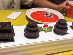 -大海碗·炸酱面·烤鸭·京菜(天坛店)