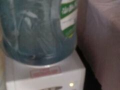 -全方位 家电维修安装 电路改造 珠海