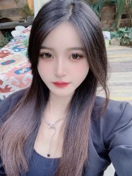 -DL HOPE明星造型