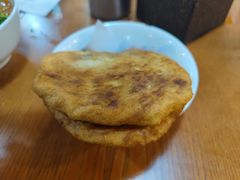 -顺华粉馆(桃园南路店)