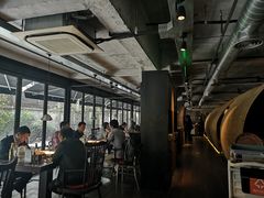 -外婆家(杭州马塍店·杭帮菜名店)