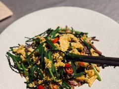 -都氏家DUSJOY(翡翠城店)