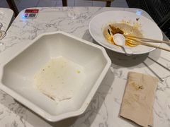 -T11生鲜超市(朝阳公园店)