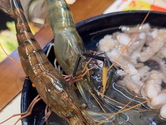 -琥珀川糟粕醋火锅(慈云寺店)
