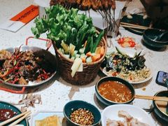 -唯烤汇(步阳江南甲第1期店)