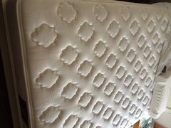 剪刀石头布(吴中店)-剪刀石头布家居广场