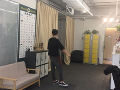 -猫头鹰照相馆(国贸店)
