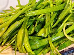 -滇藏石锅宴(崇仁巷老店)