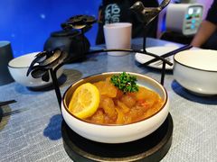 -后海16号·北京私房菜