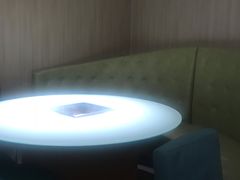 -海底捞火锅(公益西桥店)