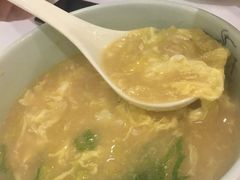 -卫鼎轩·家宴(水上公园店)