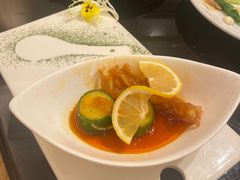 -客汀家宴·客家烟火 四季食材(集美店)