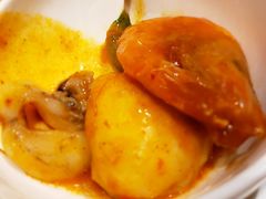 -同里湖大饭店-怡景轩中餐厅(同里古镇店)