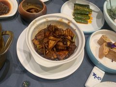 -皇饭儿·王润兴酒楼(河坊街店)