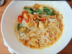 -Moka Bros 摩卡站(西单大悦城店)