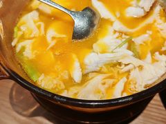 -长江路历史文化街区