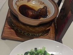 -春盛渔府(牛首山店)