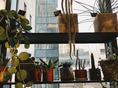 -山下C5cafe(惠通时代广场店)