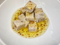 -绿茶餐厅(青岛城阳万象汇店)