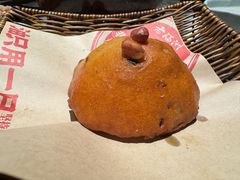 -老福洲·三十年福州味(斗东店)