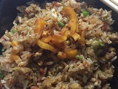 -喜三德甜品·手工芋圆(朝阳店)