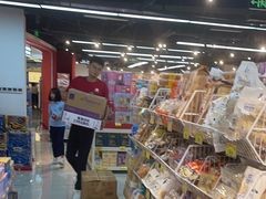 -好特卖HotMaxx(杭州滨江宝龙城店)
