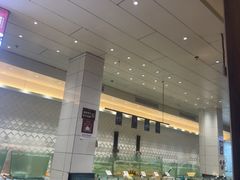 -水禾轩·海鲜蒸汽主题餐厅(拱北店)