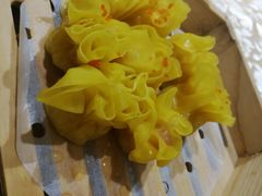 -雍苑(创润大厦店)