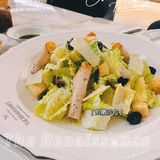 📌广州探店｜文艺复兴与意大利美食交融🇮🇹