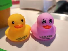-万达广场(北京槐房店)